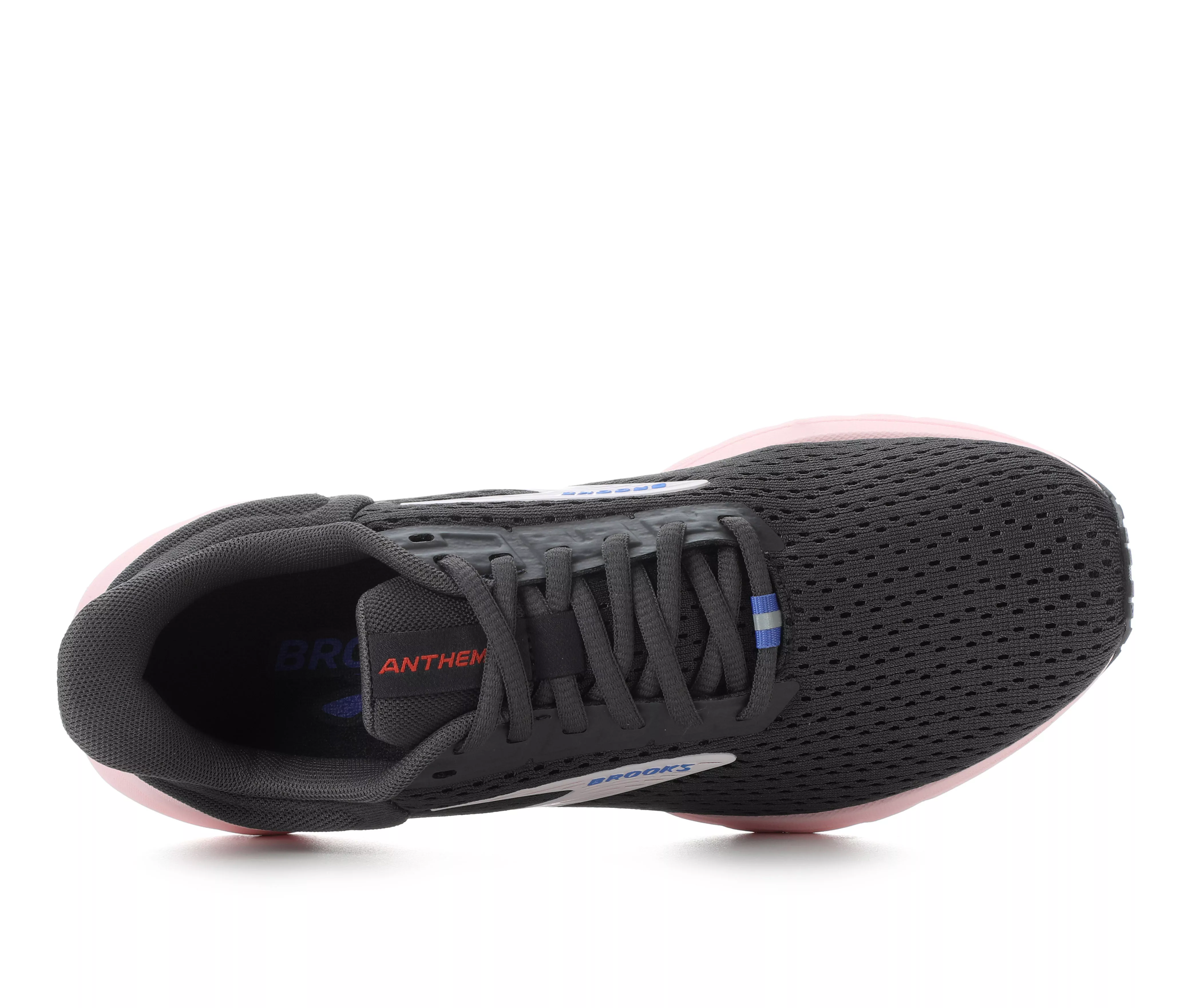 213858-women-x27-s-brooks-anthem-6-running-shoes-1.webp