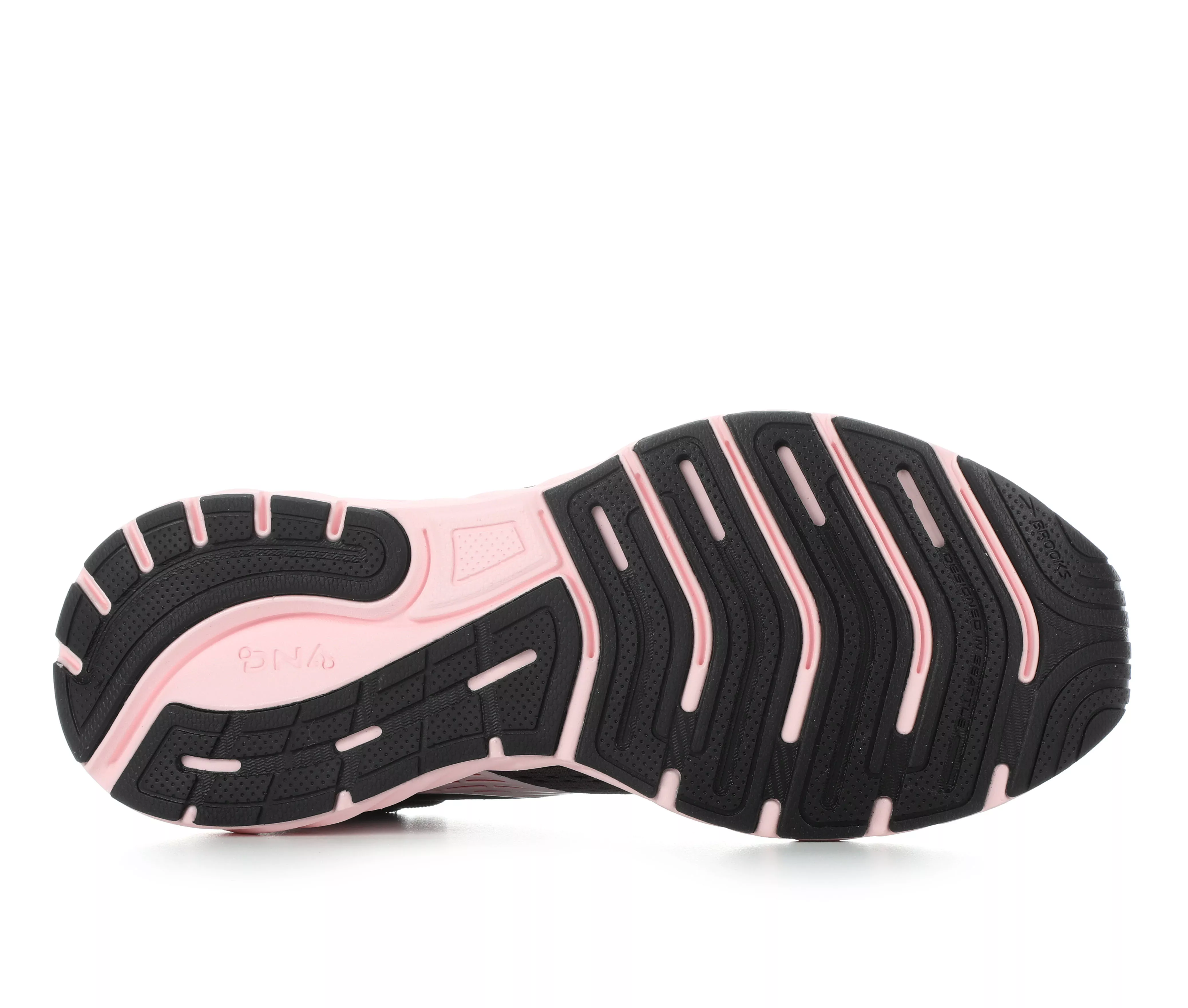 213858-women-x27-s-brooks-anthem-6-running-shoes-1.webp