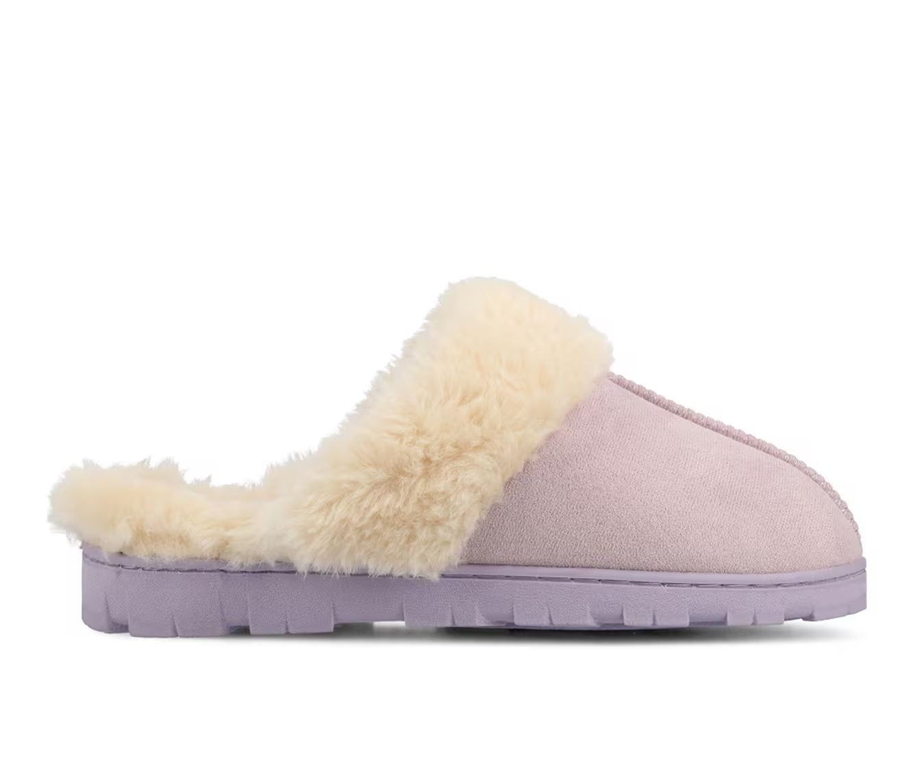 Journee Collection Kalli Clog Slippers