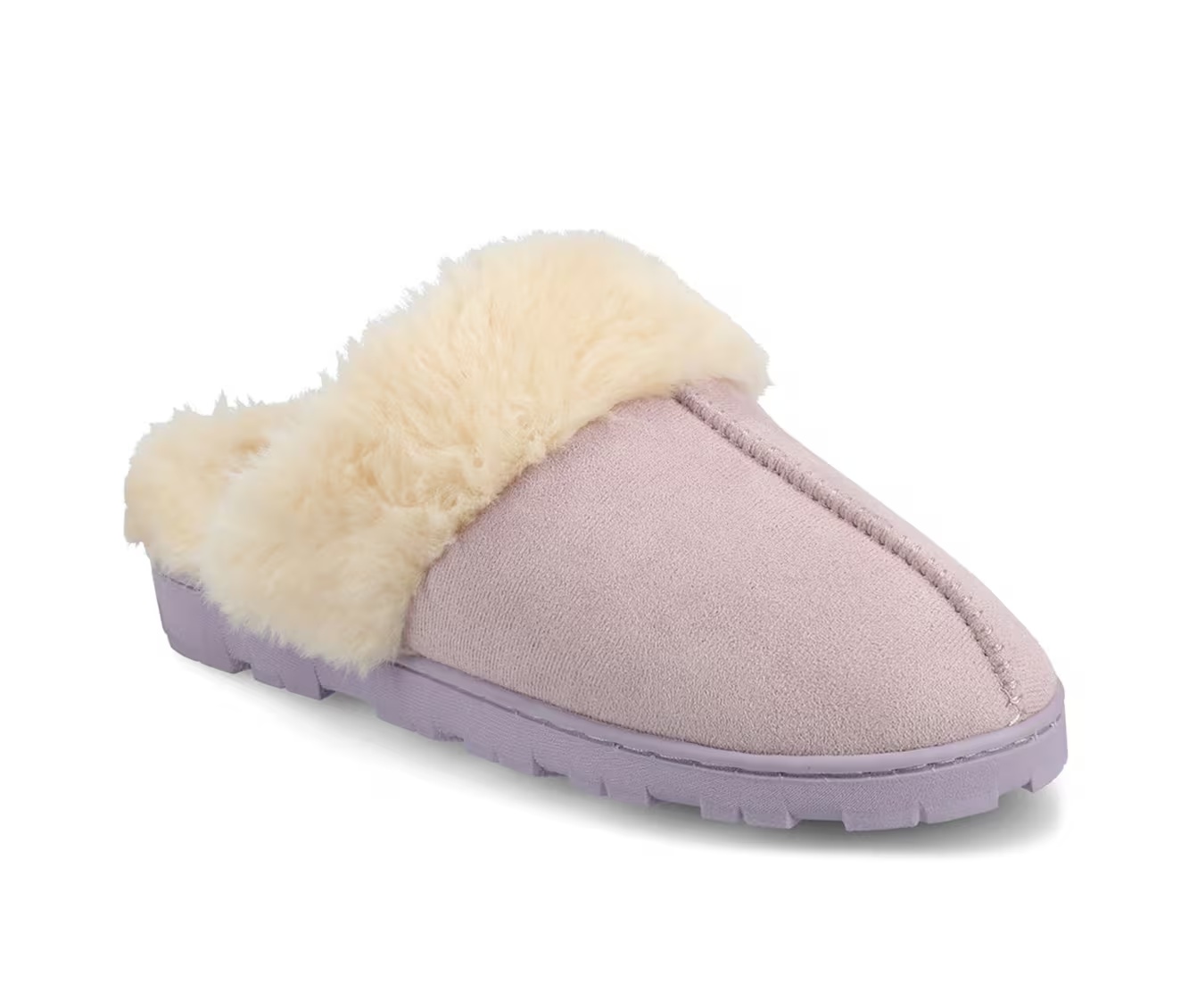 213895-journee-collection-kalli-clog-slippers-1.jpg