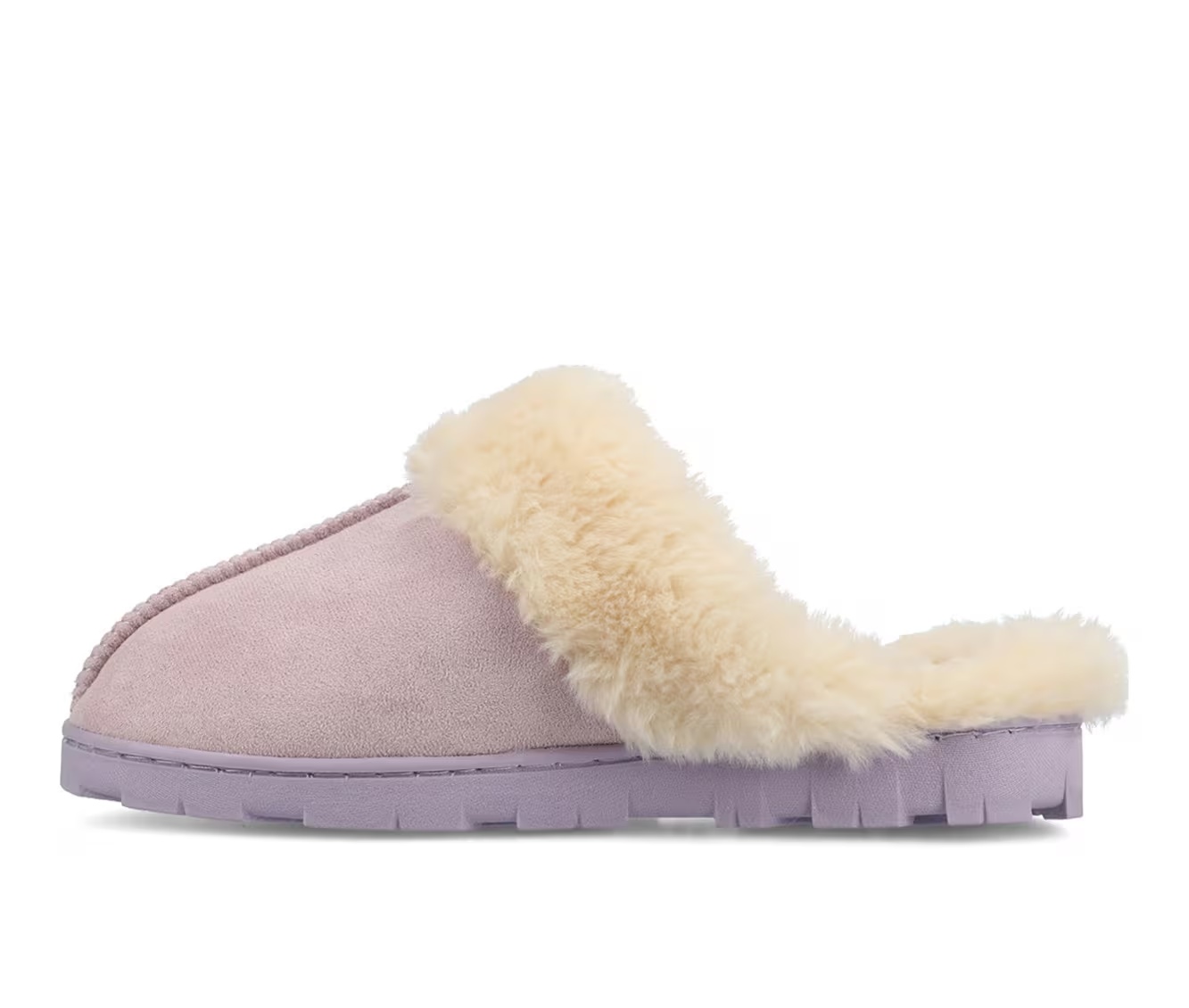 213895-journee-collection-kalli-clog-slippers-1.jpg
