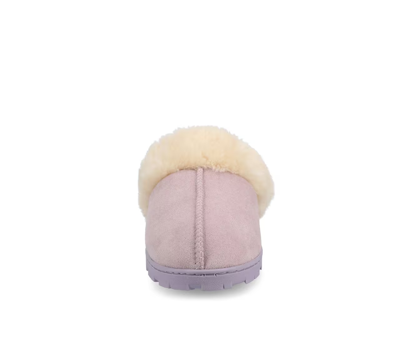 213895-journee-collection-kalli-clog-slippers-1.jpg