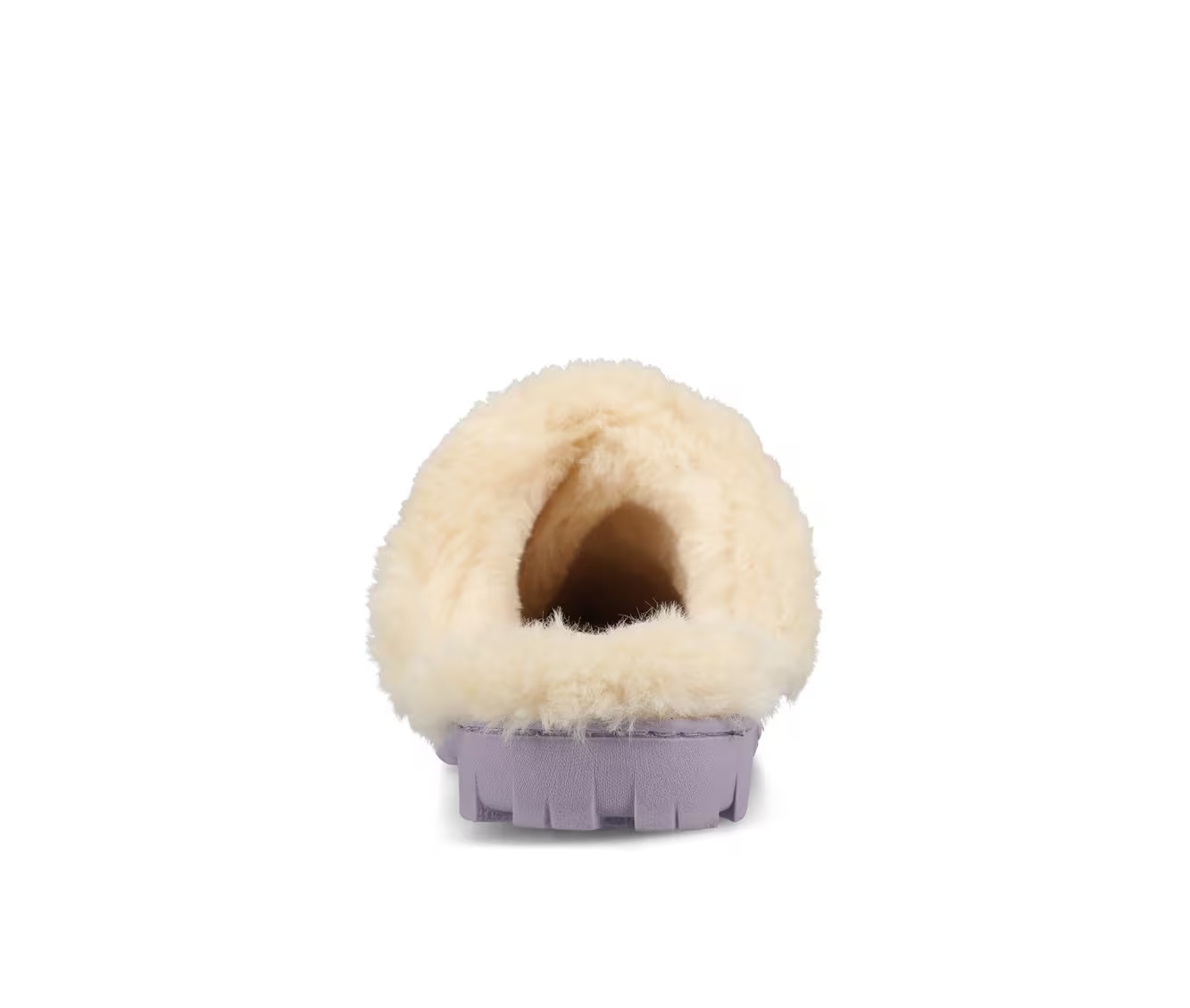 213895-journee-collection-kalli-clog-slippers-1.jpg