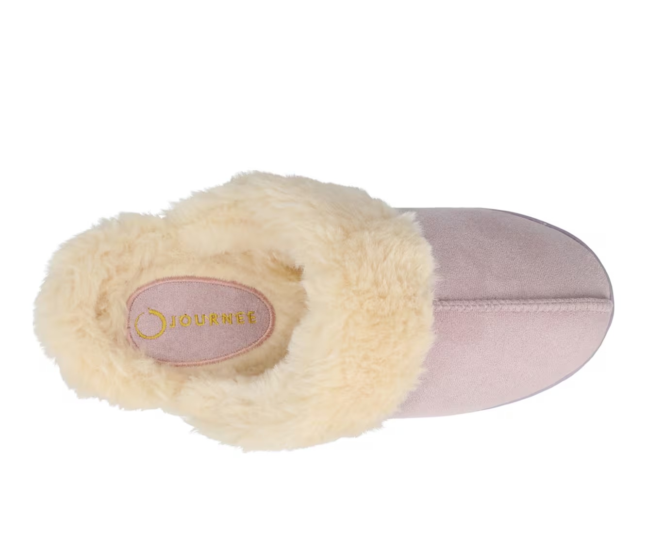 213895-journee-collection-kalli-clog-slippers-1.jpg