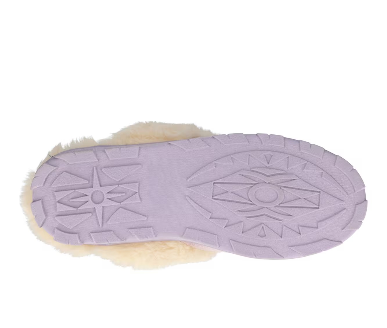 213895-journee-collection-kalli-clog-slippers-1.jpg