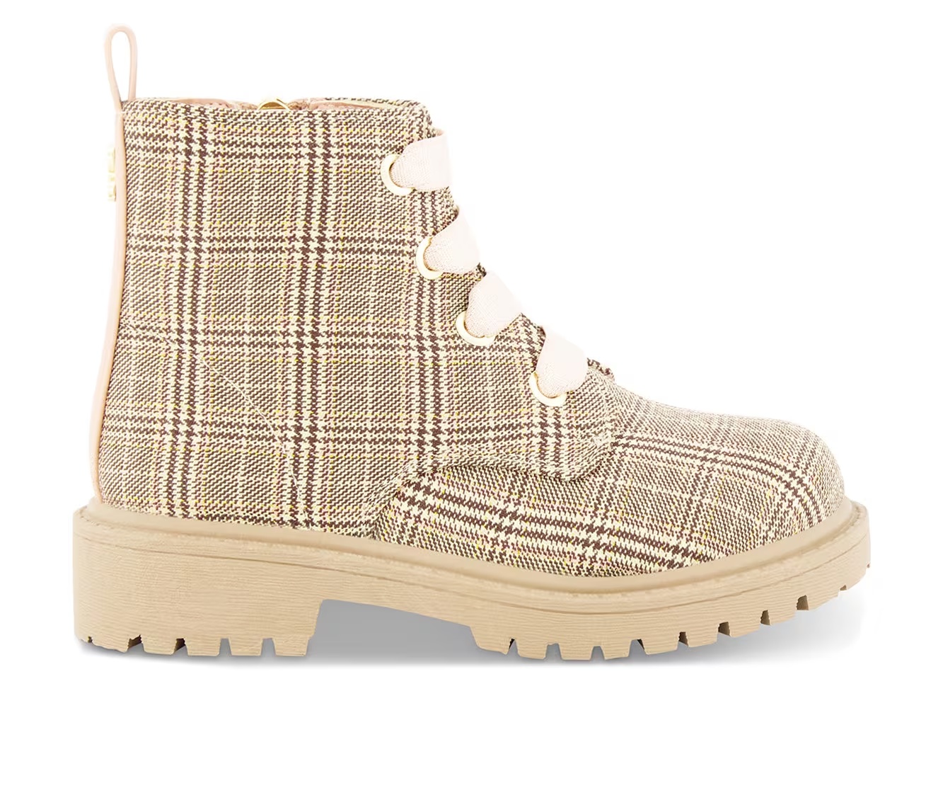 213918-girls-x27-sam-amp-libby-inf-emilla-5-10-boots-1.jpg