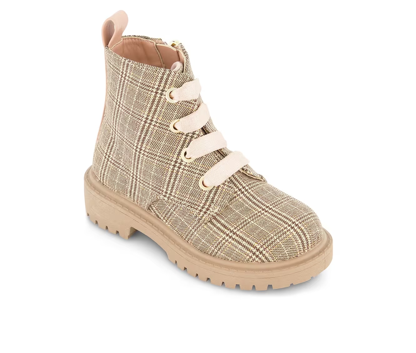 213918-girls-x27-sam-amp-libby-inf-emilla-5-10-boots-1.jpg