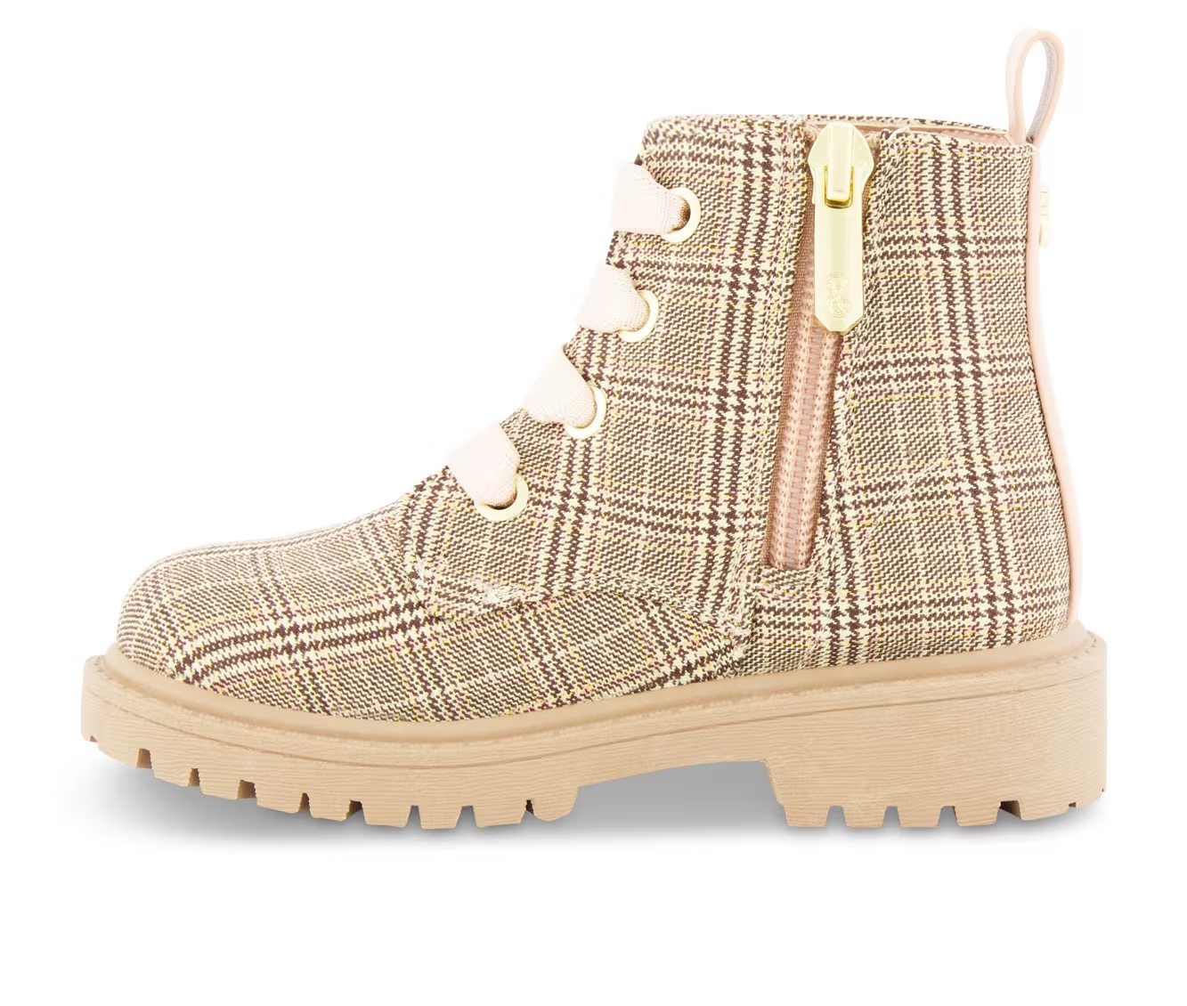 213918-girls-x27-sam-amp-libby-inf-emilla-5-10-boots-1.jpg