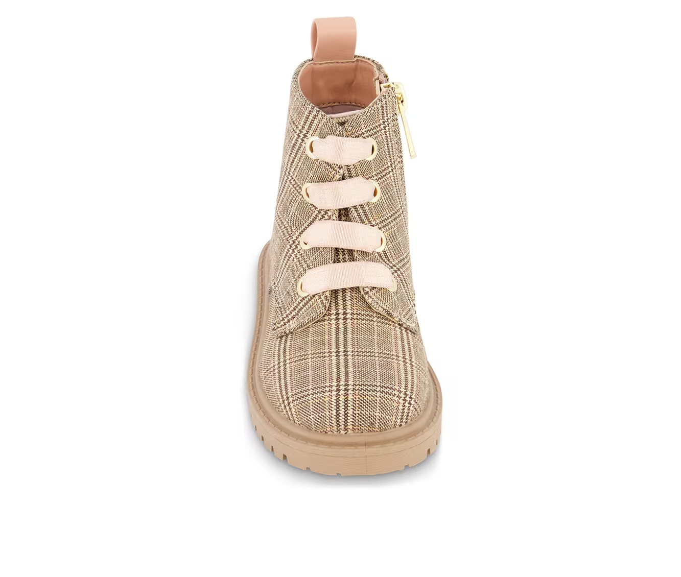 213918-girls-x27-sam-amp-libby-inf-emilla-5-10-boots-1.jpg