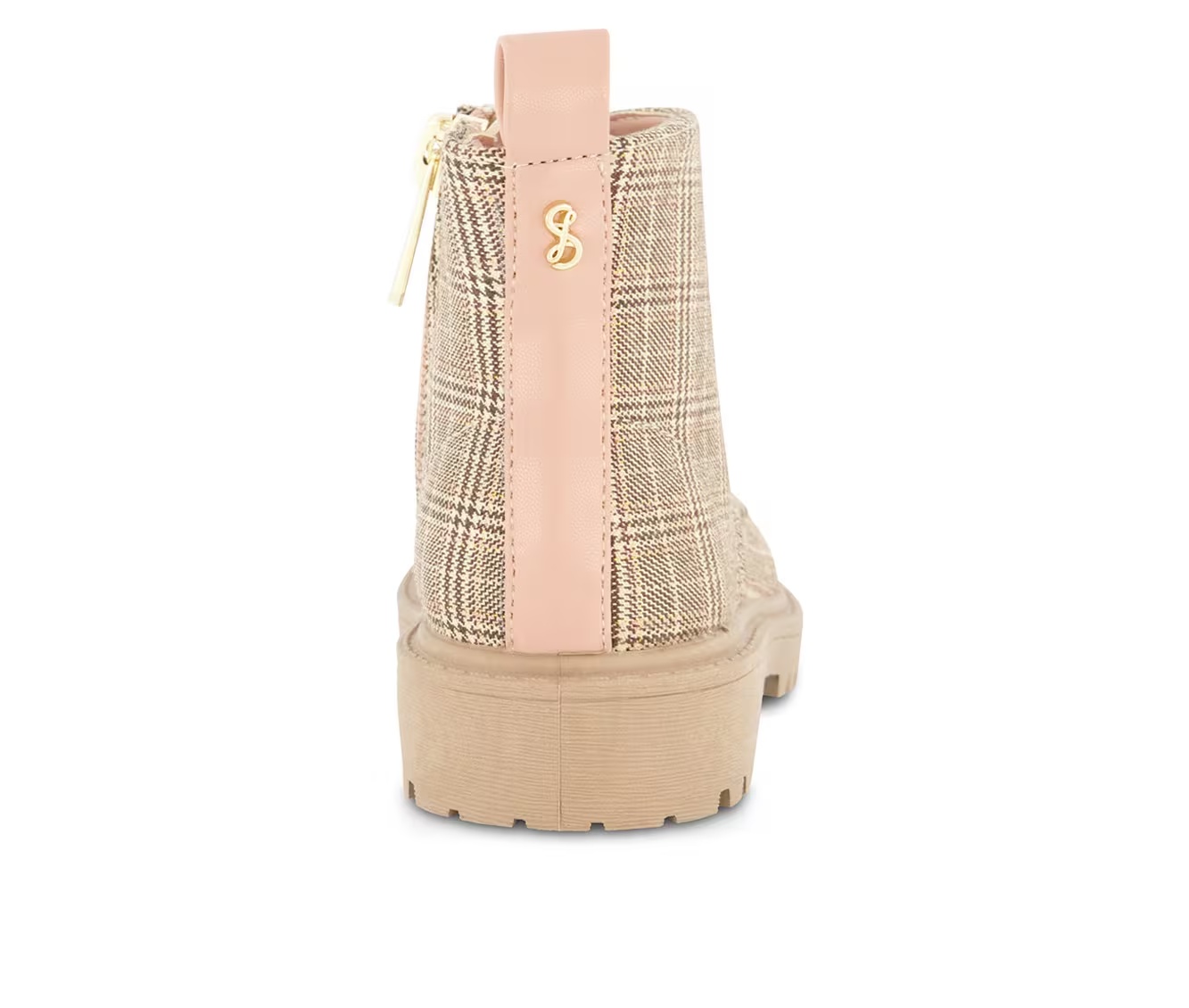 213918-girls-x27-sam-amp-libby-inf-emilla-5-10-boots-1.jpg