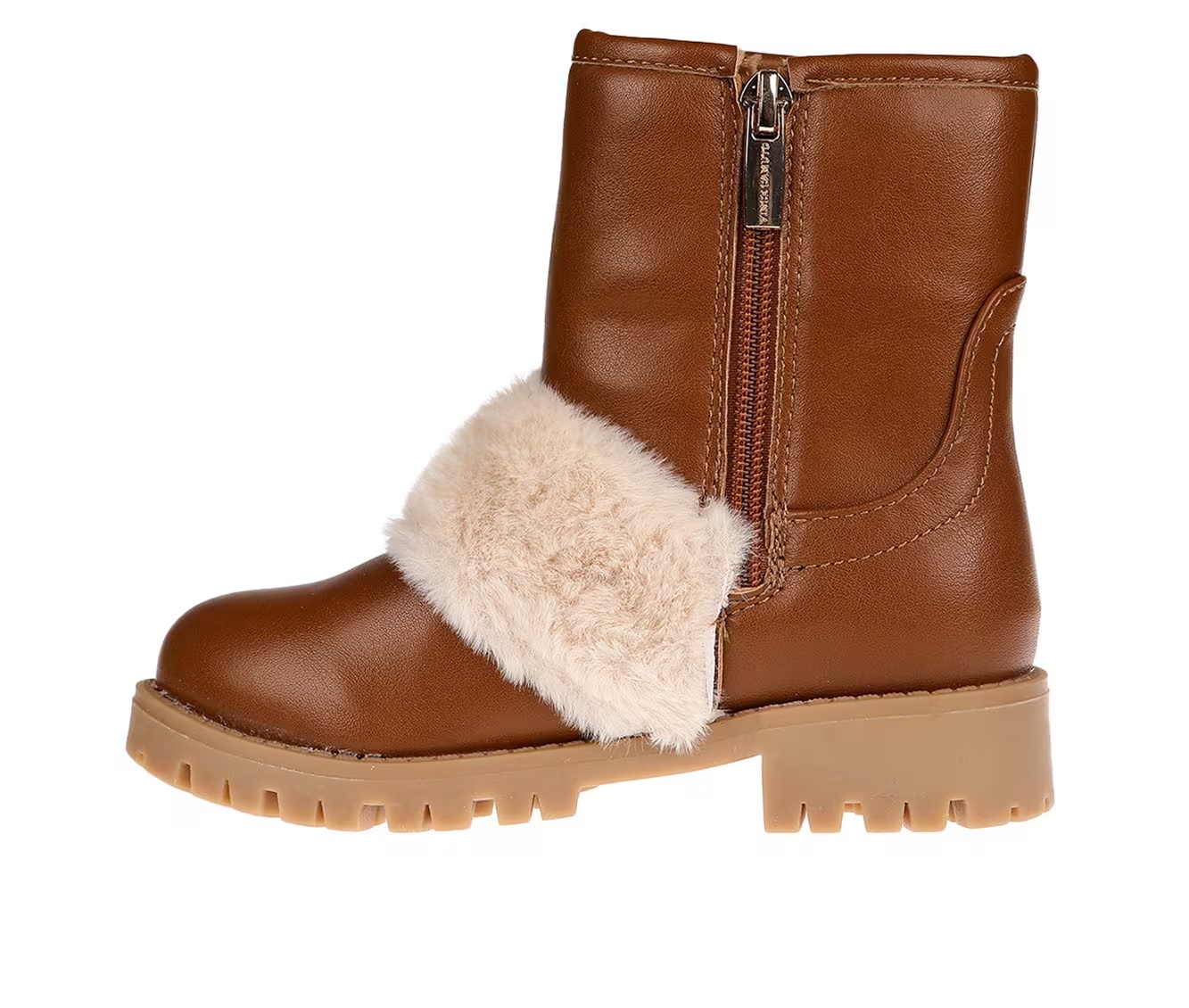 214010-girls-x27-vince-camuto-little-kid-cacy-winter-boots-1.jpg