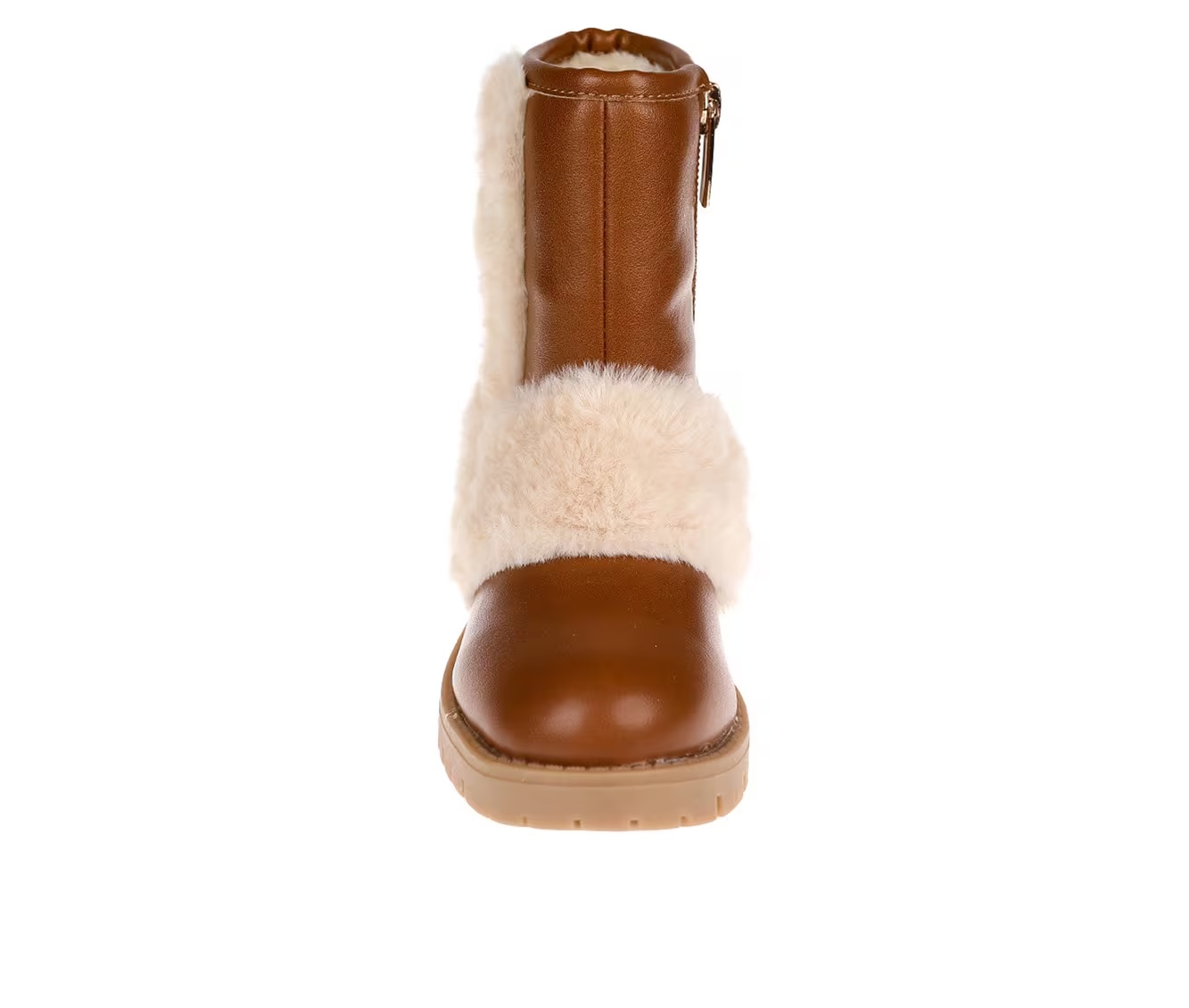 214010-girls-x27-vince-camuto-little-kid-cacy-winter-boots-1.jpg