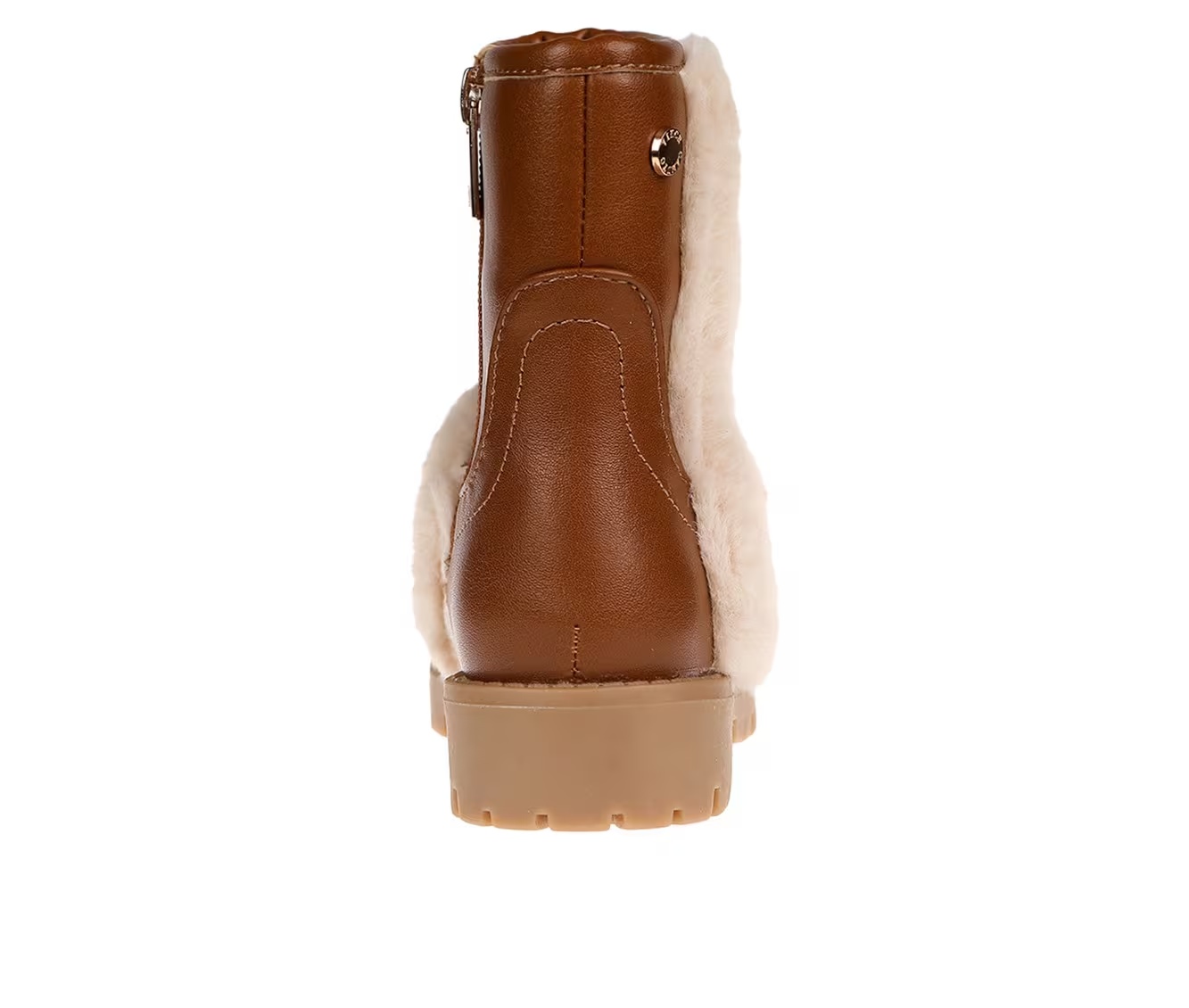 214010-girls-x27-vince-camuto-little-kid-cacy-winter-boots-1.jpg