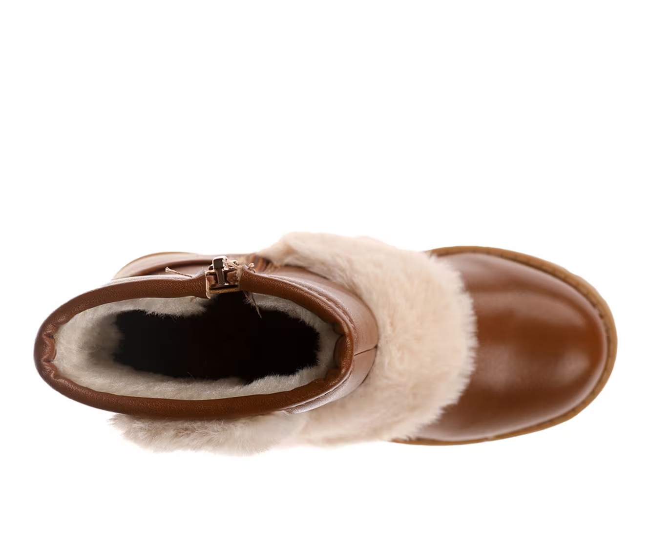 214010-girls-x27-vince-camuto-little-kid-cacy-winter-boots-1.jpg