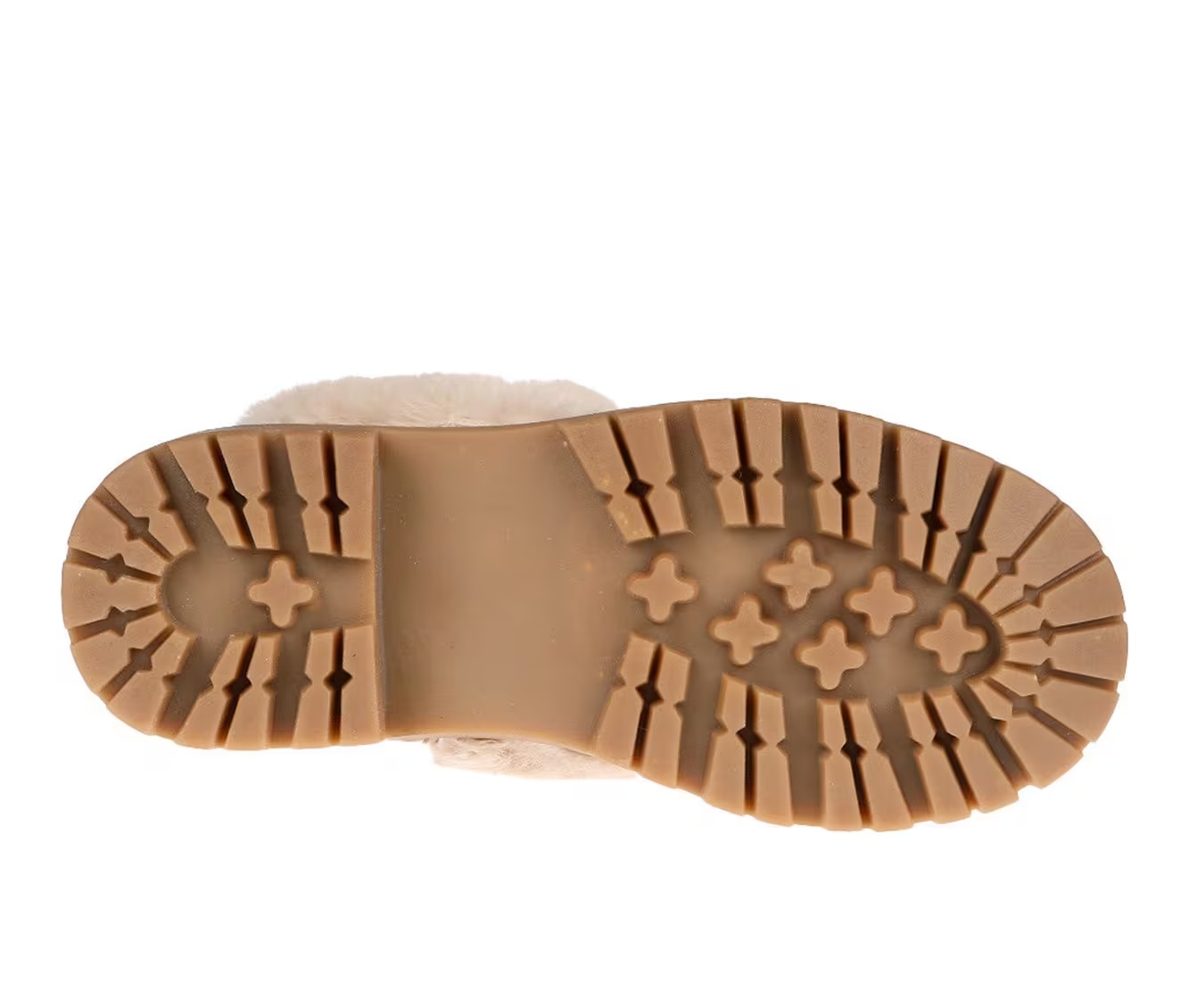 214010-girls-x27-vince-camuto-little-kid-cacy-winter-boots-1.jpg