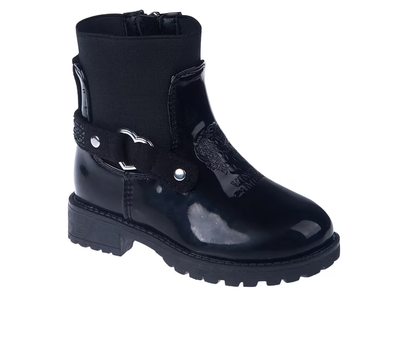 Girls' Vince Camuto Toddler Harper Boots