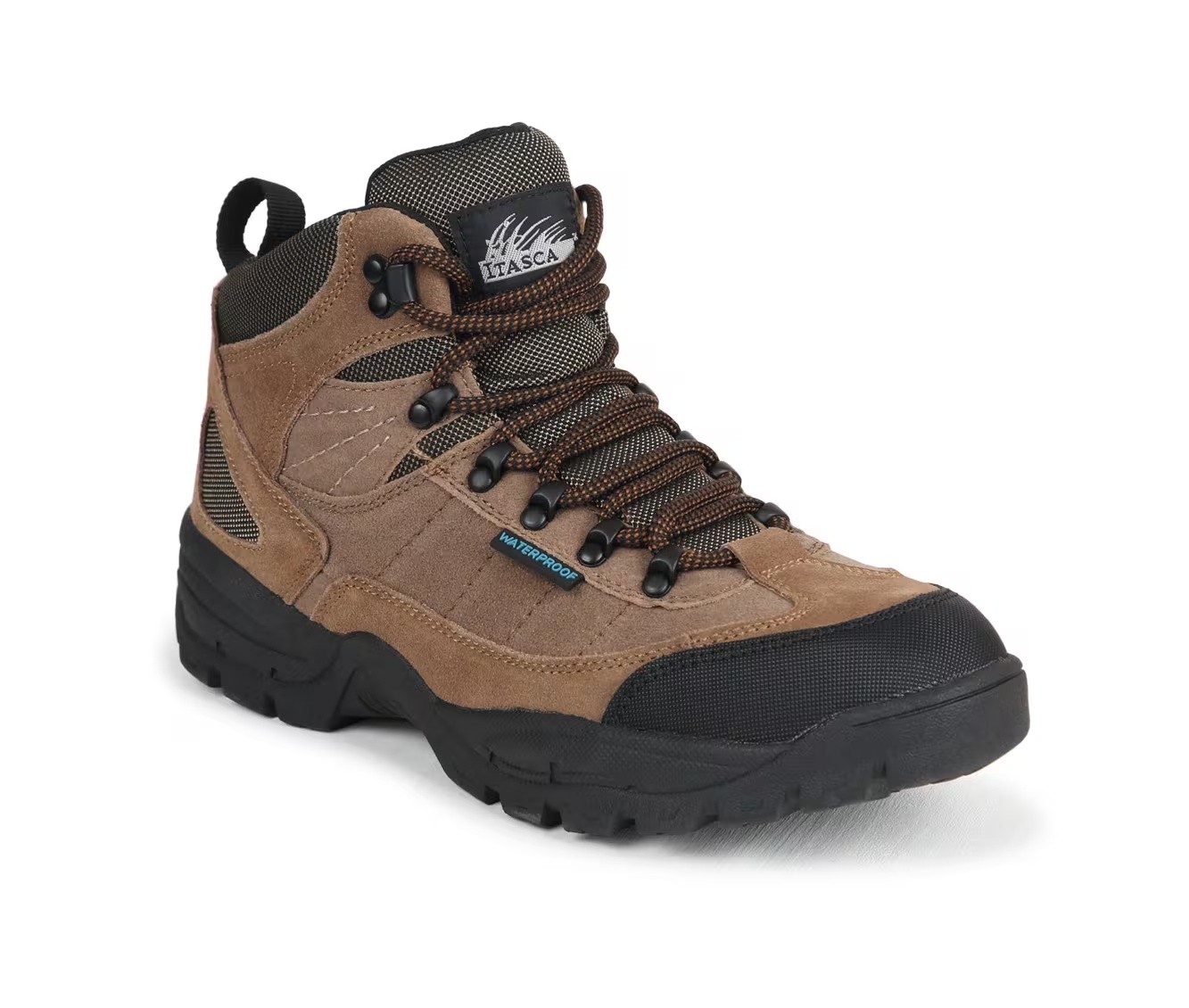 214093-men-x27-s-itasca-sonoma-the-ledge-hiking-boots-1.jpg