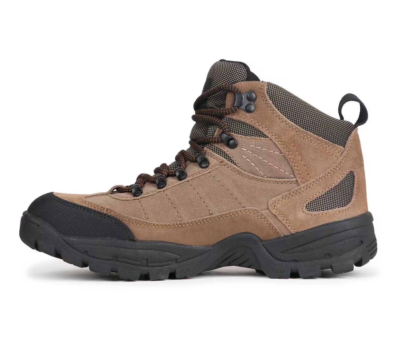 214093-men-x27-s-itasca-sonoma-the-ledge-hiking-boots-1.jpg