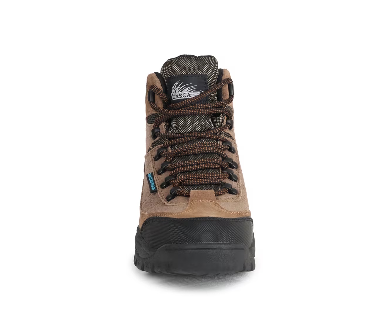 214093-men-x27-s-itasca-sonoma-the-ledge-hiking-boots-1.jpg