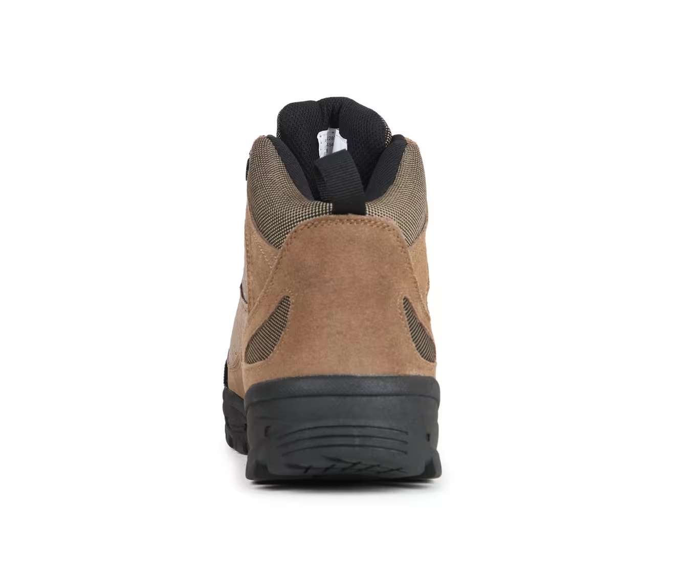 214093-men-x27-s-itasca-sonoma-the-ledge-hiking-boots-1.jpg