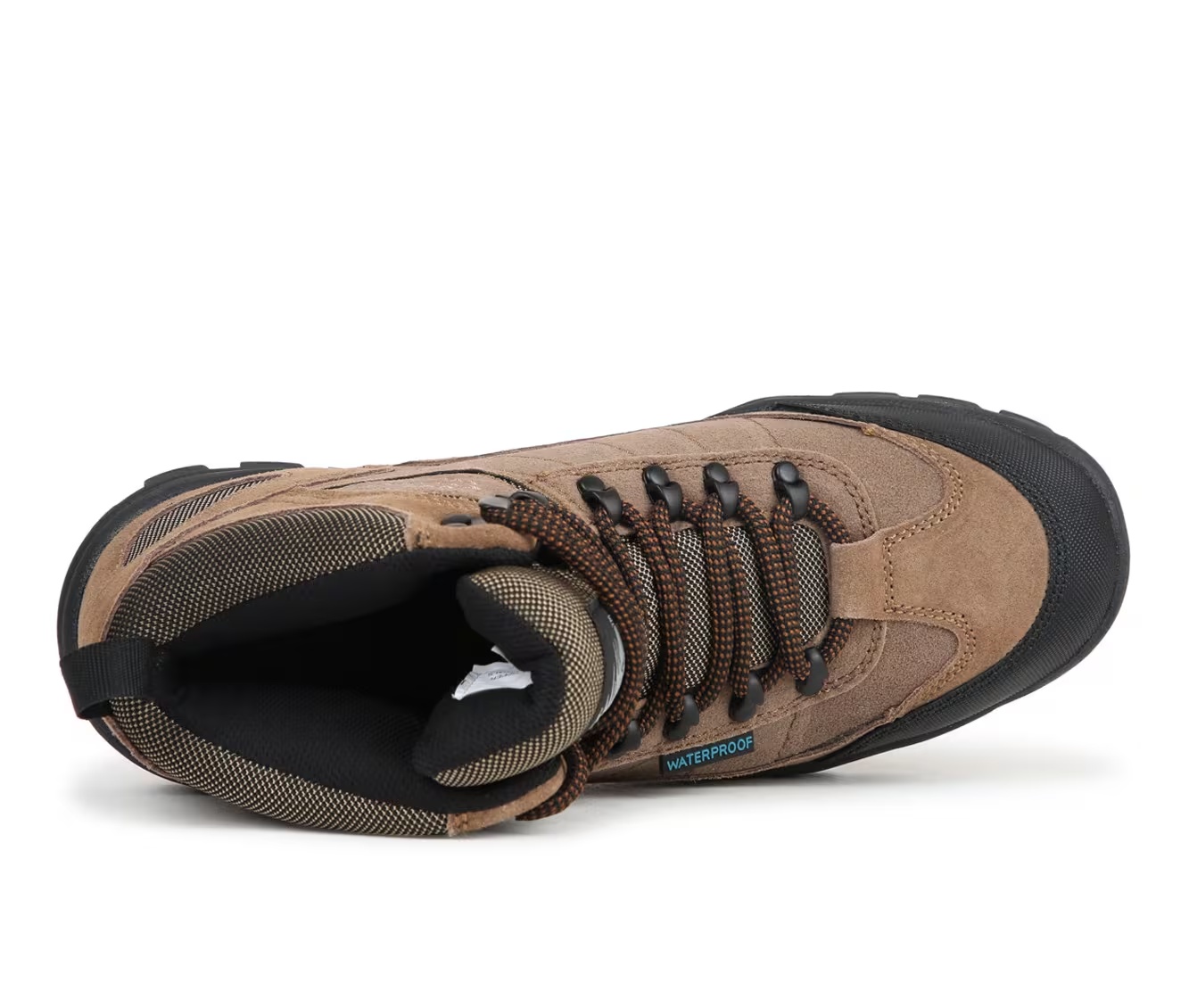 214093-men-x27-s-itasca-sonoma-the-ledge-hiking-boots-1.jpg