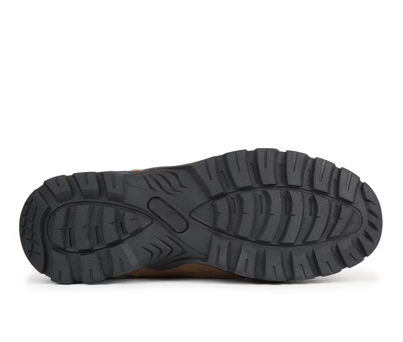 214093-men-x27-s-itasca-sonoma-the-ledge-hiking-boots-1.jpg