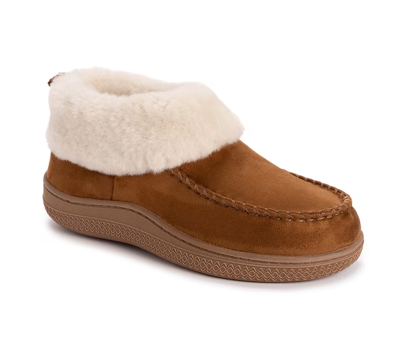 214126-muk-luks-selah-slipper-booties-1.jpg