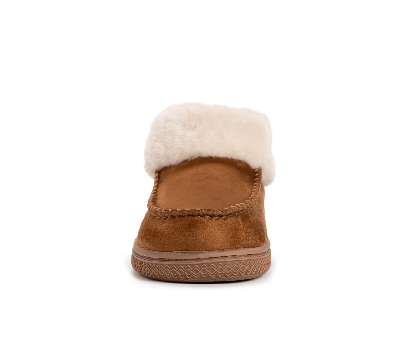 214126-muk-luks-selah-slipper-booties-1.jpg