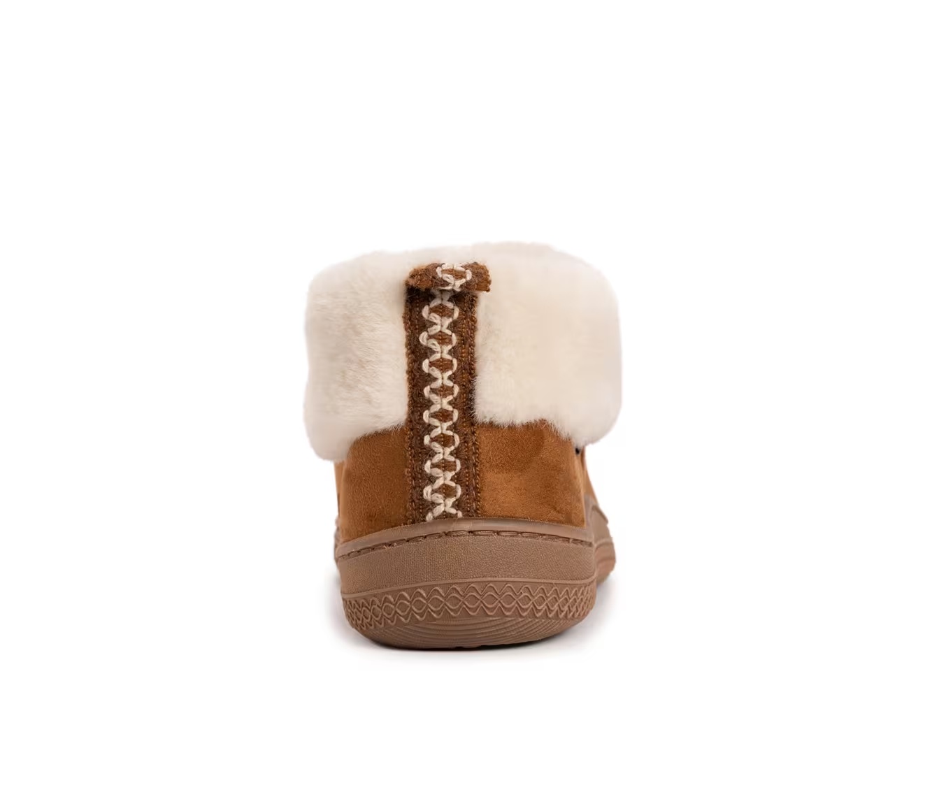 214126-muk-luks-selah-slipper-booties-1.jpg