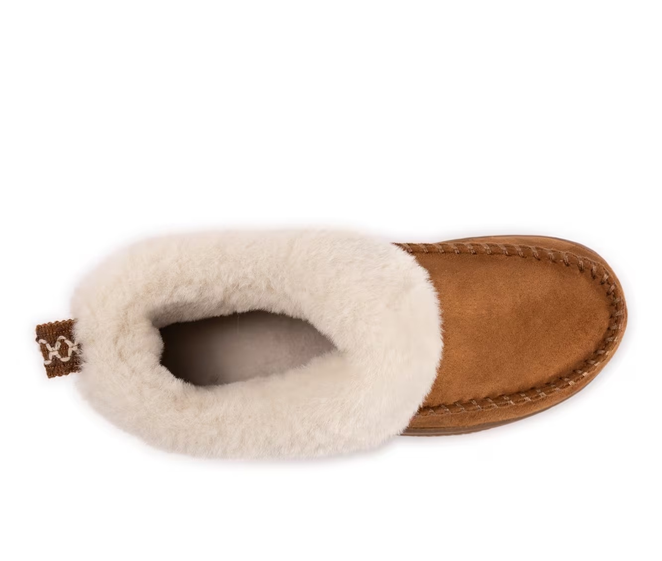 214126-muk-luks-selah-slipper-booties-1.jpg