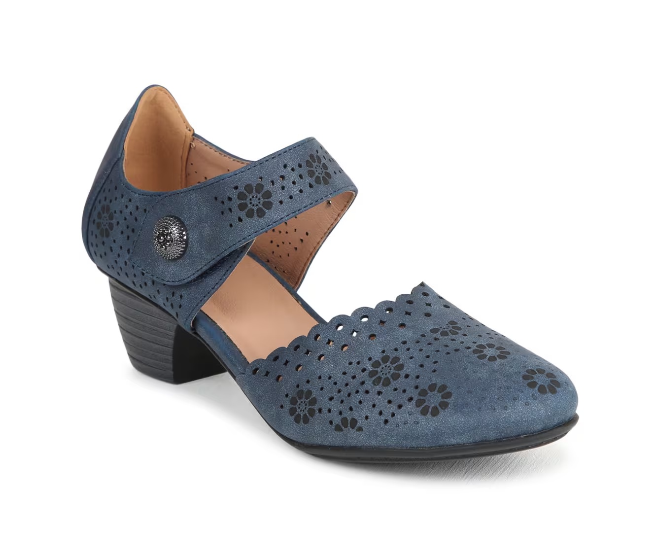 214153-women-x27-s-patrizia-footloose-heels-1.jpg
