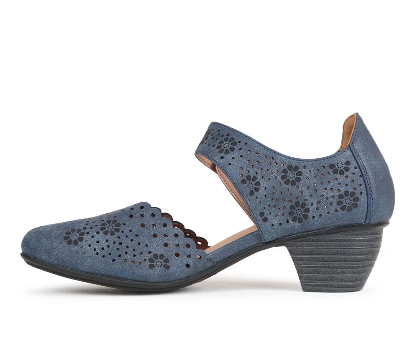 214153-women-x27-s-patrizia-footloose-heels-1.jpg