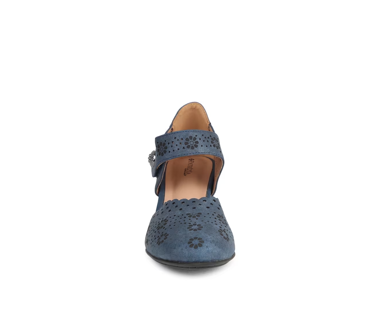 214153-women-x27-s-patrizia-footloose-heels-1.jpg