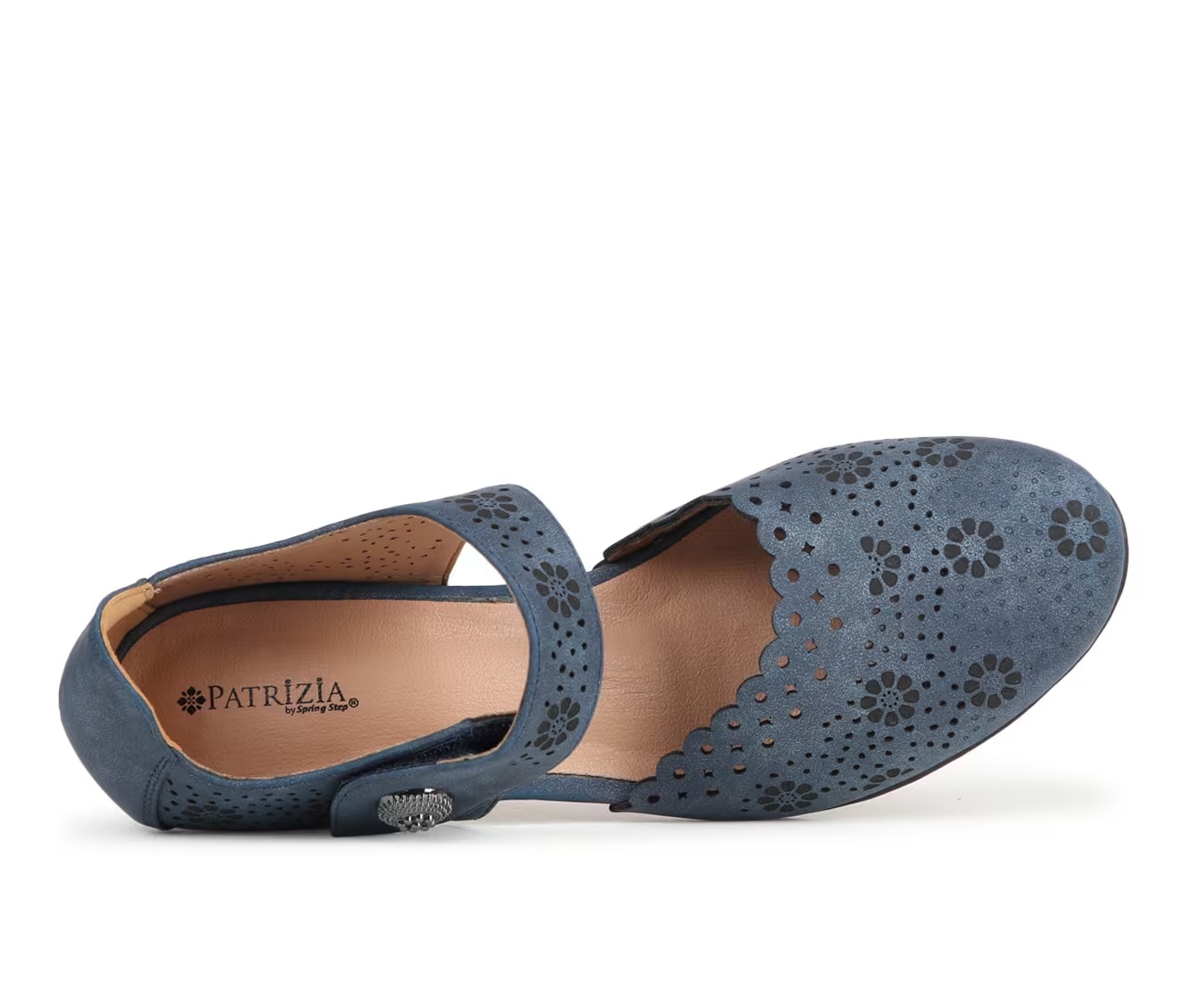 214153-women-x27-s-patrizia-footloose-heels-1.jpg