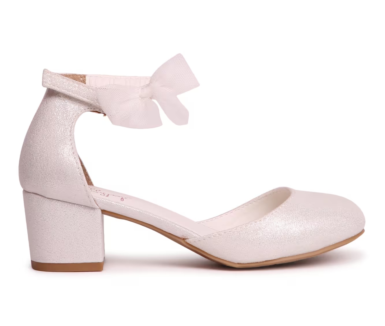 Girls' Jellypop Little Kid & Big Kid Salfina Dress Shoes