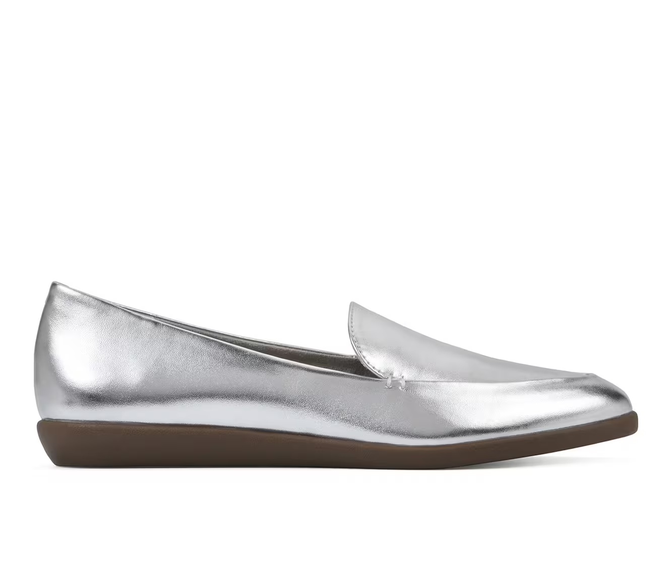Women's Cliffs by White Mountain Mint Loafers 1 21424-women-x27-s-cliffs-by-white-mountain-mint-loafers-1.jpg