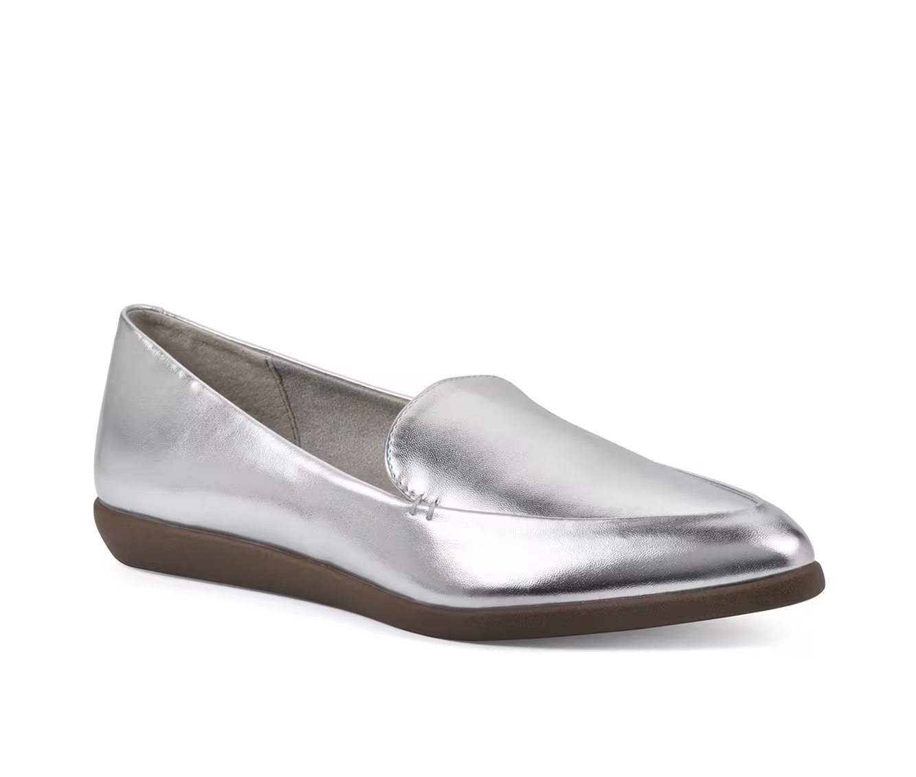 21424-women-x27-s-cliffs-by-white-mountain-mint-loafers-1.jpg