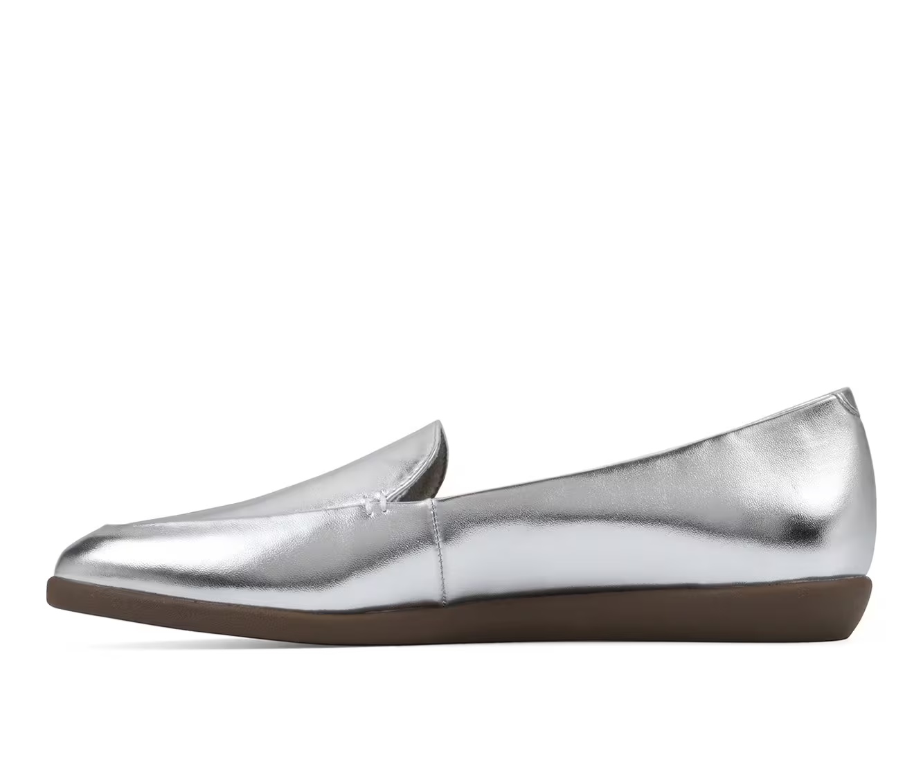 21424-women-x27-s-cliffs-by-white-mountain-mint-loafers-1.jpg