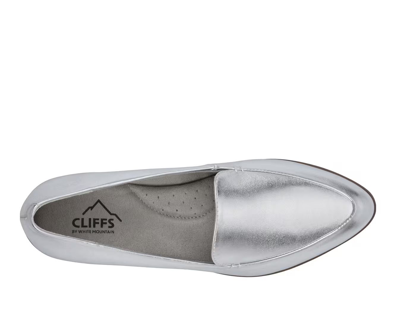 21424-women-x27-s-cliffs-by-white-mountain-mint-loafers-1.jpg