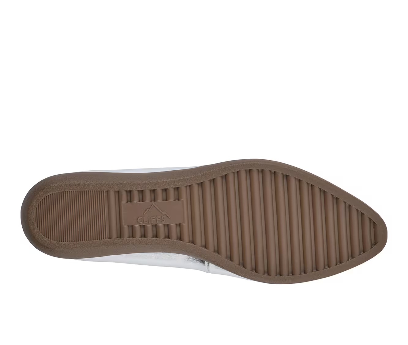 21424-women-x27-s-cliffs-by-white-mountain-mint-loafers-1.jpg
