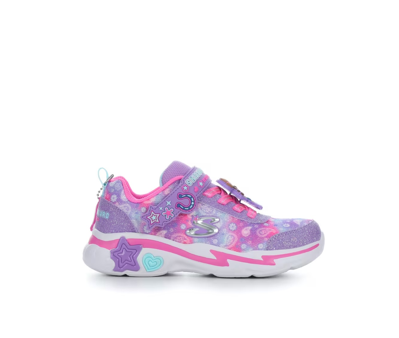 21429-girls-x27-skechers-infant-snuggle-sneaks-running-shoes-1.jpg