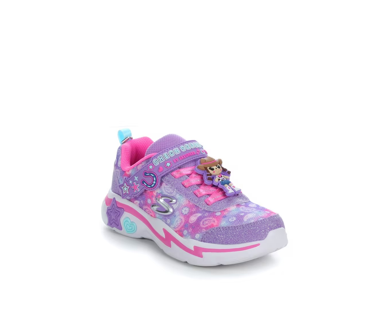 21429-girls-x27-skechers-infant-snuggle-sneaks-running-shoes-1.jpg