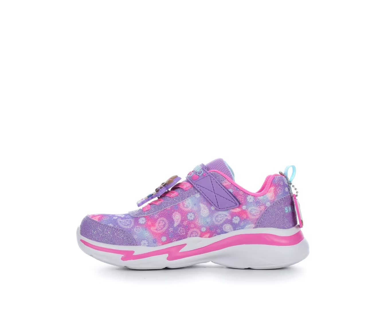 21429-girls-x27-skechers-infant-snuggle-sneaks-running-shoes-1.jpg