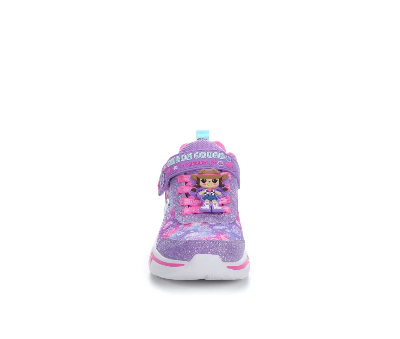21429-girls-x27-skechers-infant-snuggle-sneaks-running-shoes-1.jpg