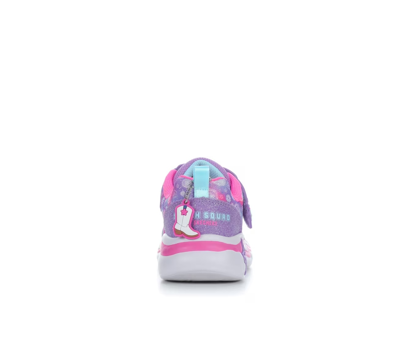 21429-girls-x27-skechers-infant-snuggle-sneaks-running-shoes-1.jpg