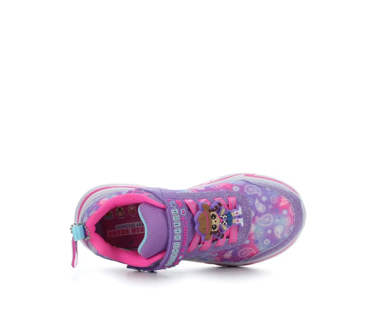 21429-girls-x27-skechers-infant-snuggle-sneaks-running-shoes-1.jpg