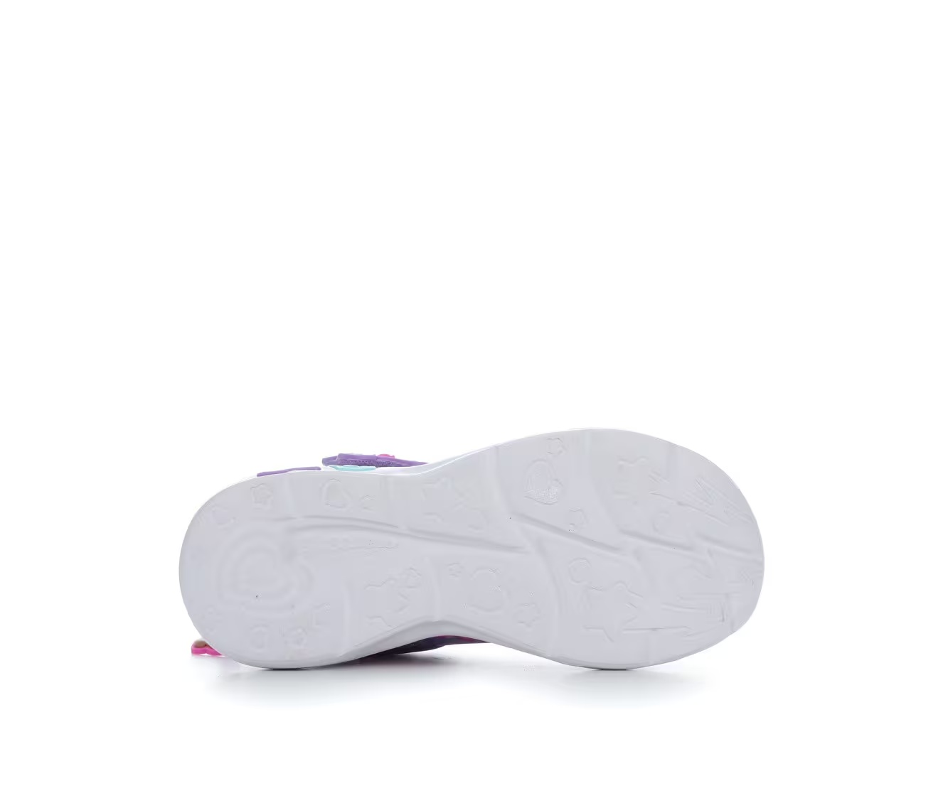 21429-girls-x27-skechers-infant-snuggle-sneaks-running-shoes-1.jpg