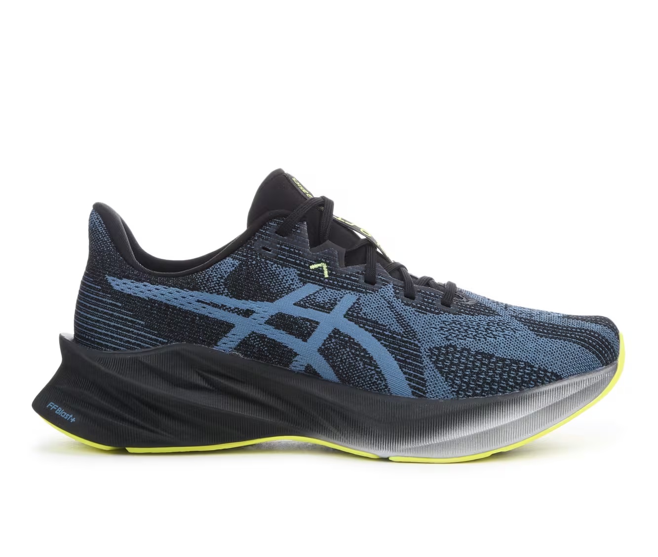 Men's ASICS Dynablast 5 Running Shoes