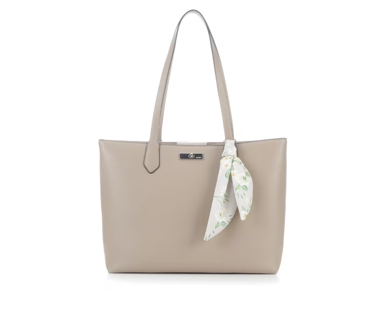 21436-nine-west-harmon-tote-handbag-1.jpg