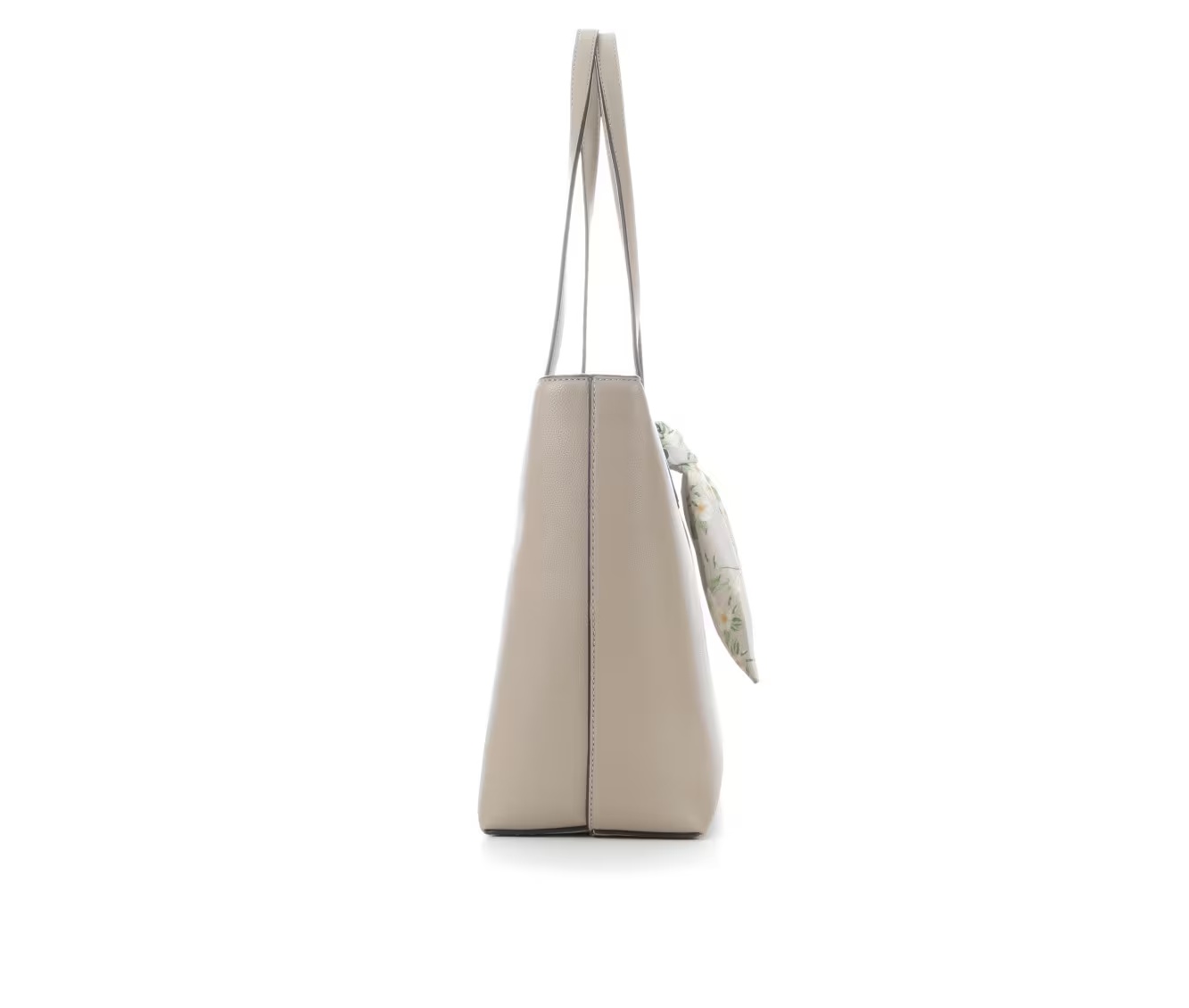 21436-nine-west-harmon-tote-handbag-1.jpg
